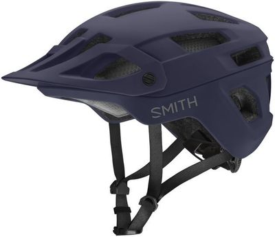 MTB-Helm Smith Engage 2 MIPS 2024 (Bild 5)