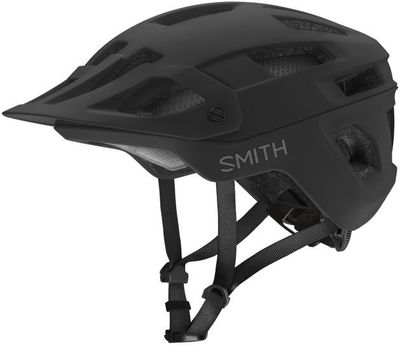MTB-Helm Smith Engage 2 MIPS 2026 (Bild 1)