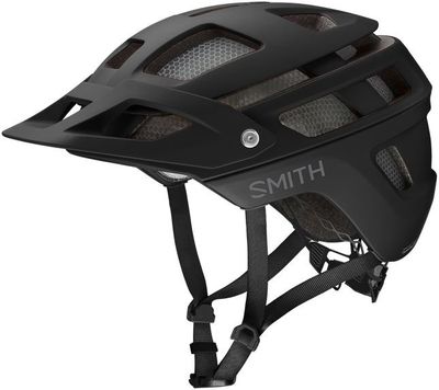 Fahrradhelme City und Trekking Smith Forefront 2 MIPS 2024 (Bild 1)