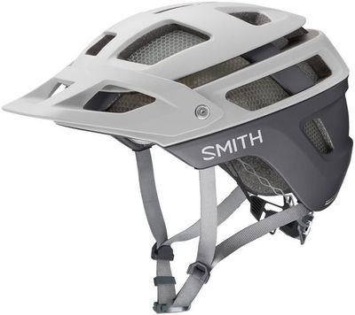 Fahrradhelme City und Trekking Smith Forefront 2 MIPS 2024 (Bild 2)