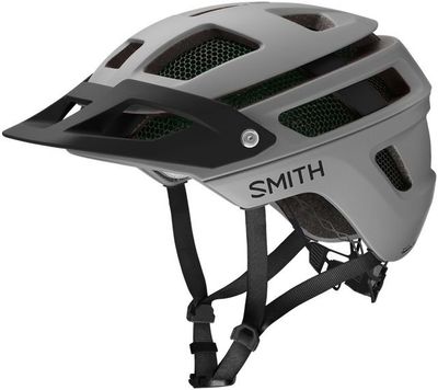 Fahrradhelme City und Trekking Smith Forefront 2 MIPS 2024 (Bild 3)