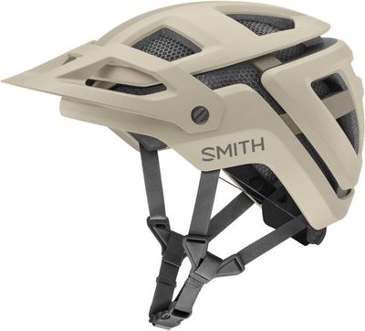 MTB-Helm Smith Forefront 3 MIPS 2024 (Bild 2)