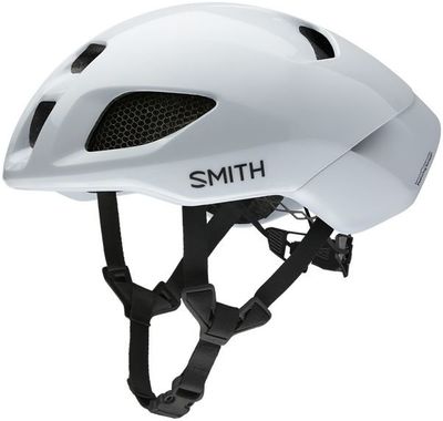 Rennrad Helm Smith Ignite MIPS 2024 (Bild 1)