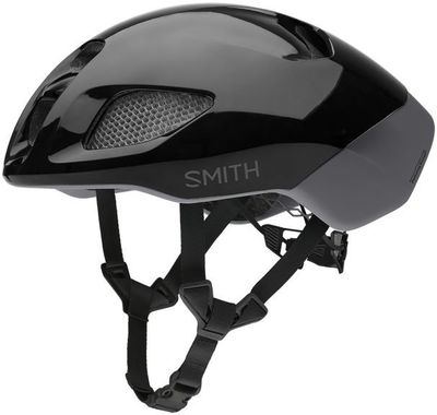 Rennrad Helm Smith Ignite MIPS 2024 (Bild 2)