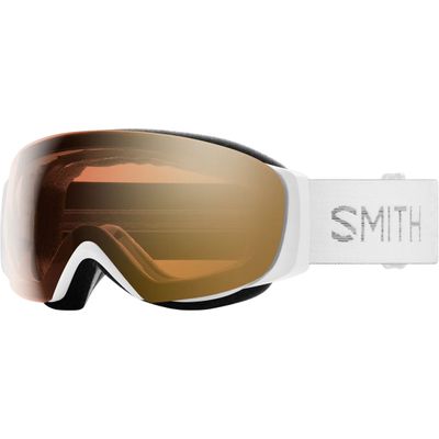 Skibrille Smith I/O Mag S ChromaPOP Skibrille 0 (Bild 1)