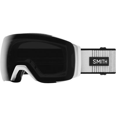 Skibrille Smith I/O Mag XL ChromaPOP Skibrille 0 (Bild 2)