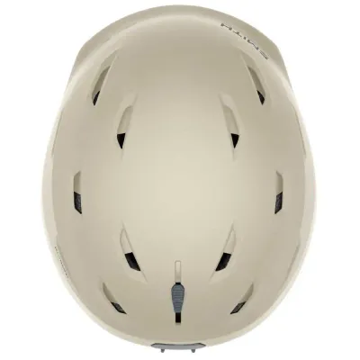 Ski Helm Smith Level Mips Skihelm 0 (Bild 8)