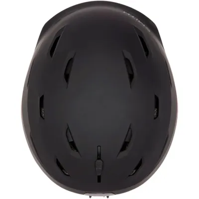 Ski Helm Smith Level Mips Skihelm 0 (Bild 3)