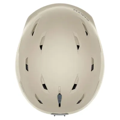 Ski Helm Smith Level Skihelm 0 (Bild 4)
