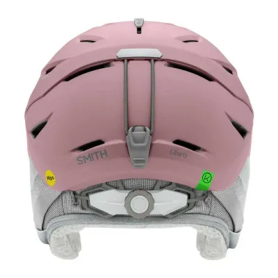 Ski Helm Smith Liberty Mips Skihelm 0 (Bild 3)