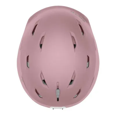Ski Helm Smith Liberty Mips Skihelm 0 (Bild 4)