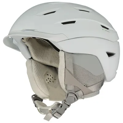Ski Helm Smith Liberty Skihelm 0 (Bild 5)