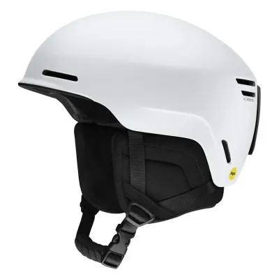 Ski Helm Smith Method Mips Skihelm 0 (Bild 4)