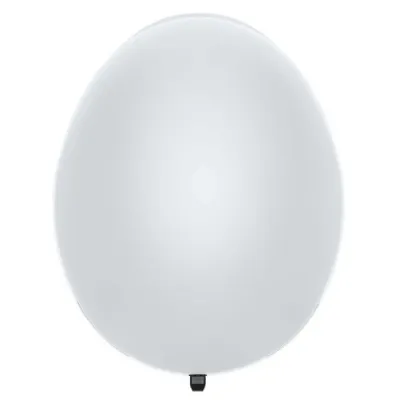 Ski Helm Smith Method Mips Skihelm 0 (Bild 6)