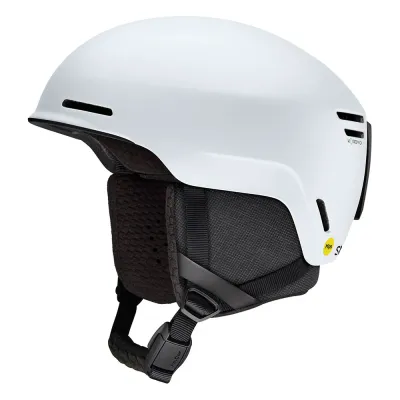 Ski Helm Smith Method Pro Mips Skihelm 0 (Bild 6)