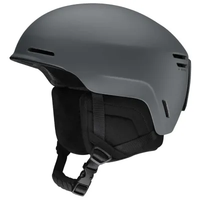 Ski Helm Smith Method Skihelm 0 (Bild 4)