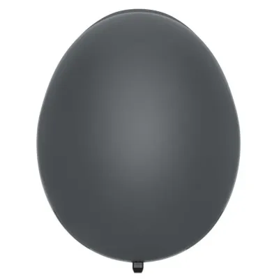 Ski Helm Smith Method Skihelm 0 (Bild 6)