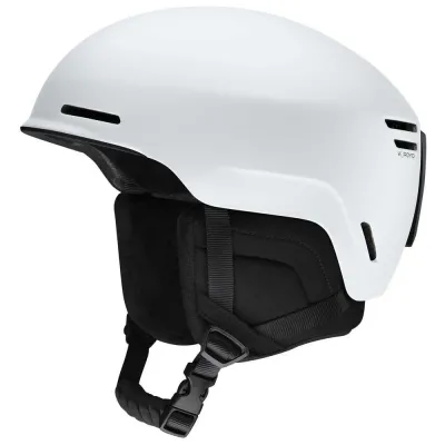 Ski Helm Smith Method Skihelm 0 (Bild 7)