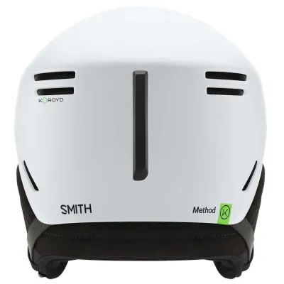 Ski Helm Smith Method Skihelm 0 (Bild 8)