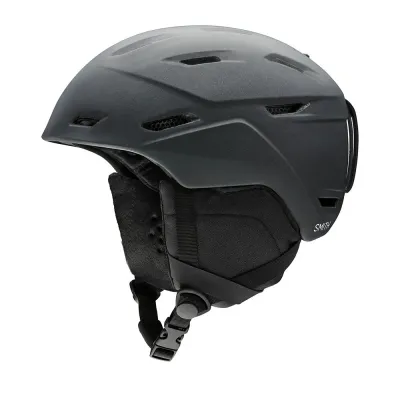 Ski Helm Smith Mirage Skihelm 0 (Bild 1)
