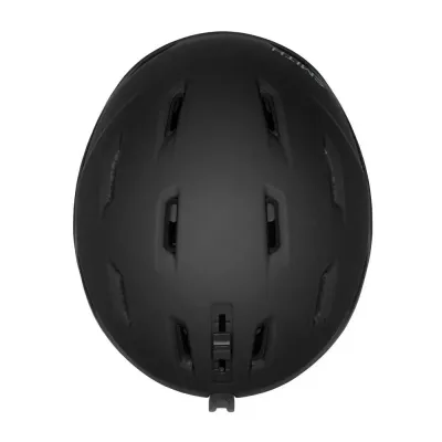 Ski Helm Smith Mission Mips Skihelm 0 (Bild 3)