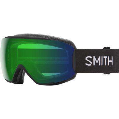 Skibrille Smith Moment ChromaPop Skibrille 0 (Bild 1)