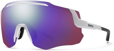 Sportbrille Smith Momentum 2024 (Bild 4)