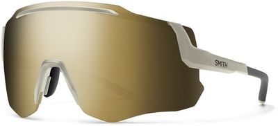 Sportbrille Smith Momentum 2024 (Bild 3)