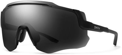 Sportbrille Smith Momentum 2024 (Bild 2)