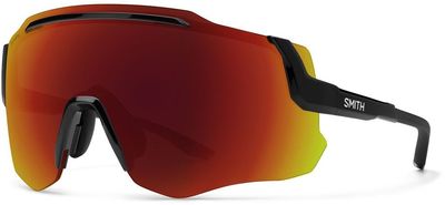 Sportbrille Smith Momentum 2024 (Bild 1)