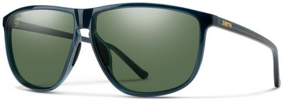 Sportbrille Smith Mono Lake 2025 (Bild 2)