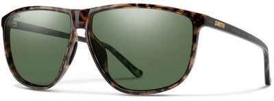 Sportbrille Smith Mono Lake 2025 (Bild 1)