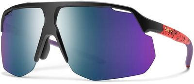Sportbrille Smith Motive 2026 (Bild 4)