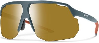 Sportbrille Smith Motive 2026 (Bild 3)