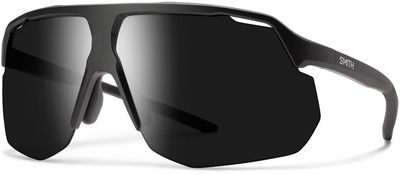 Sportbrille Smith Motive 2026 (Bild 2)