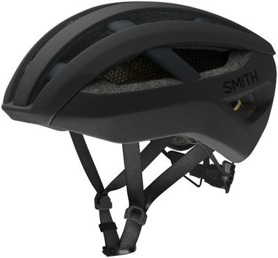 Fahrradhelme City und Trekking Smith Network MIPS 2024 (Bild 3)