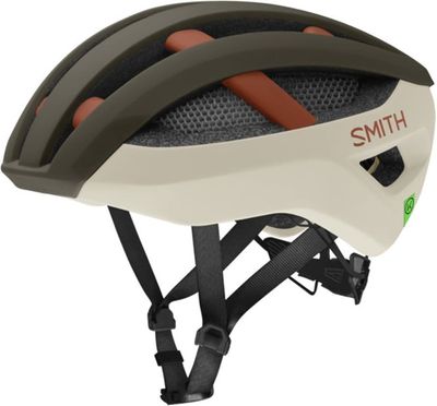 Fahrradhelme City und Trekking Smith Network MIPS 2024 (Bild 1)