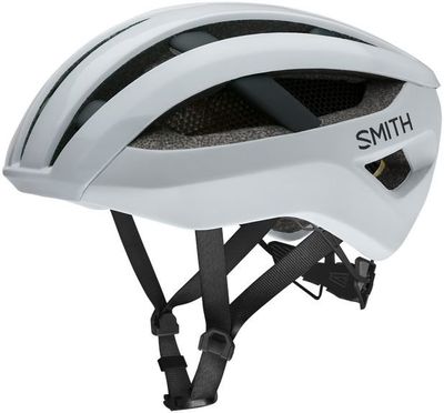 Fahrradhelme City und Trekking Smith Network MIPS 2024 (Bild 4)