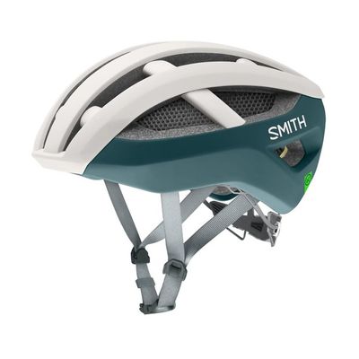 Fahrradhelme City und Trekking Smith Network MIPS 2026 (Bild 1)