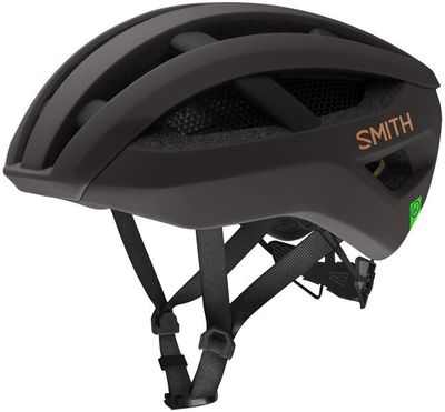 Fahrradhelme City und Trekking Smith Network MIPS 2026 (Bild 3)