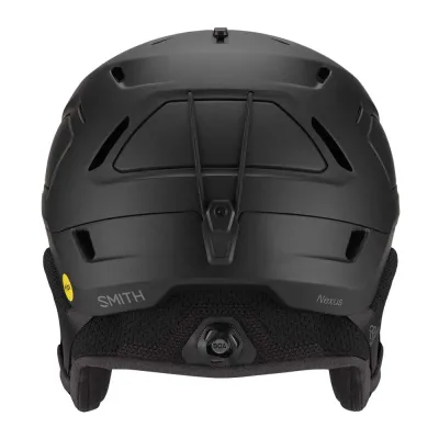 Ski Helm Smith Nexus Mips Skihelm 0 (Bild 2)