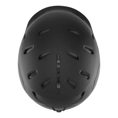 Ski Helm Smith Nexus Mips Skihelm 0 (Bild 4)