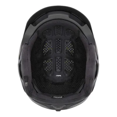 Ski Helm Smith Nexus Mips Skihelm 0 (Bild 5)