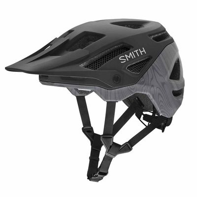 MTB-Helm Smith Payroll MIPS Aleck CS 2026 (Bild 1)