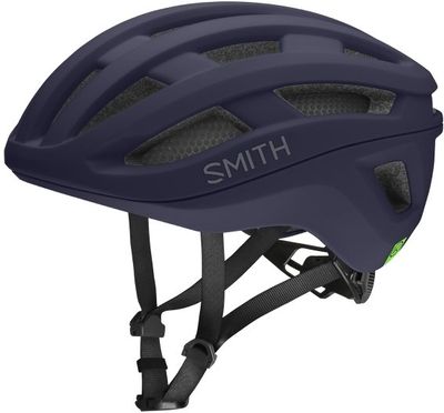 Rennrad Helm Smith Persist 2 MIPS 2024 (Bild 3)