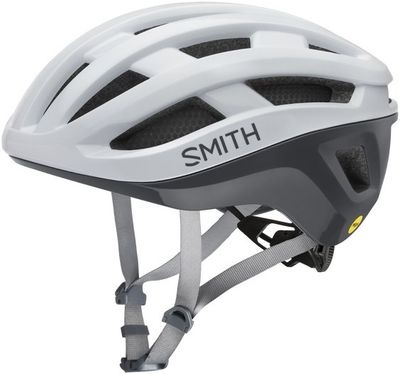 Rennrad Helm Smith Persist 2 MIPS 2024 (Bild 2)