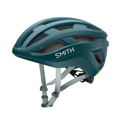 Rennrad Helm Smith Persist 2 MIPS 2026 (Bild 2)