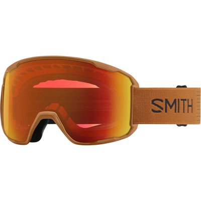 Skibrille Smith Preview ChromaPop Skibrille 0 (Bild 4)