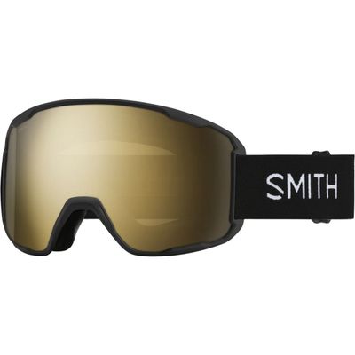 Skibrille Smith Preview ChromaPop Skibrille 0 (Bild 1)