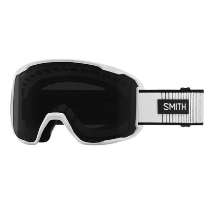 Skibrille Smith Preview ChromaPop Skibrille 0 (Bild 3)